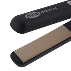 اتو مو پرومکس مدل 5721n