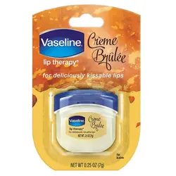 بالم لب وازلین مدل Creme Byulee