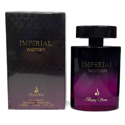 عطر ادکلن باوگ سانز امپریال زنانه Imperial_woman