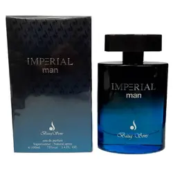 عطر ادکلن باوگ سانز امپریال مردانه Imperial_man