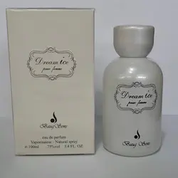 عطر ادکلن باوگ سانز دریم آیس زنانه Dream_ ice