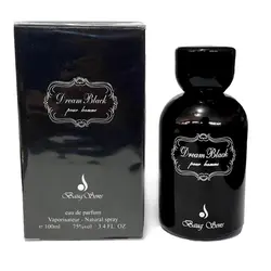 عطر ادکلن باوگ سانز دریم بلید پور هوم مردانه Dream blad_Pour homme