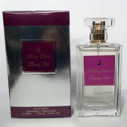 عطر ادکلن باوگ سانز بیوتی گرل زنانه  Beauty_ girl