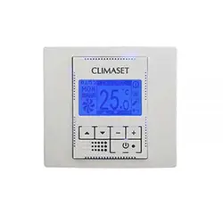 ترموستات کلایماست CLX 7300