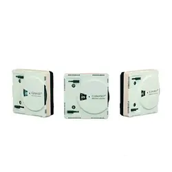 ترموستات کلایماست Retro411