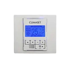 ترموستات کلایماست CLX 7310v