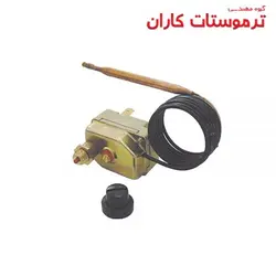 ترموستات تکبان VA90M دنباله دار