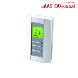 ترموستات هانیول TB6980A1007 دیجیتال