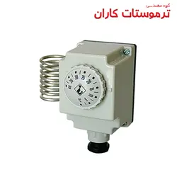 ترموستات تکبان TLV93F انالوگ مرغداری محیطی