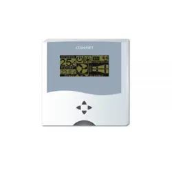 ترموستات کلایماست PDX 13A