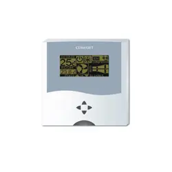 ترموستات کلایماست PDX 13A