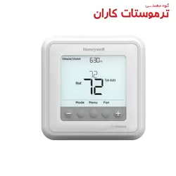 ترموستات هانیول T6 Pro Smart