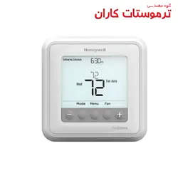 ترموستات هانیول T6 Pro Smart