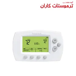 ترموستات هانیول Focus PRO 6000 Smart