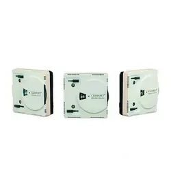 ترموستات کلایماست آنالوگ Retro311