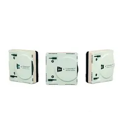 ترموستات کلایماست آنالوگ Retro311