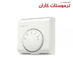 ترموستات آنالوگ هانیول مدل T6360 اصلی