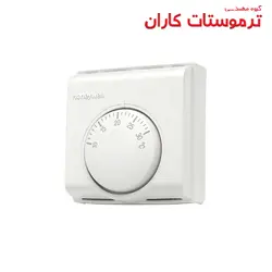 ترموستات آنالوگ هانیول مدل T6360 اصلی