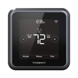 ترموستات هانیول Lyric T5