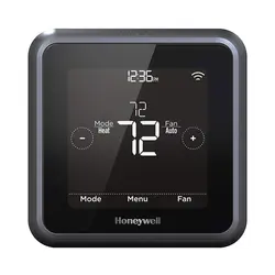 ترموستات هانیول Lyric T5