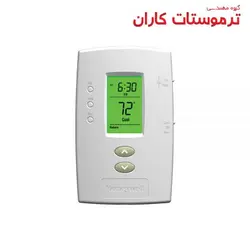 ترموستات هانیول PRO 2000 دیجیتال