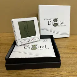 ترموستات کلایماست Prossimo 4310B