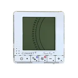 ترموستات کلایماست Prossimo 4310B