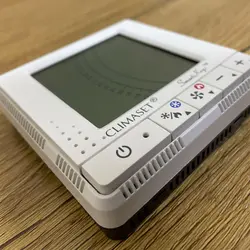 دیمر ترموستات کلایماست prossimo 4600