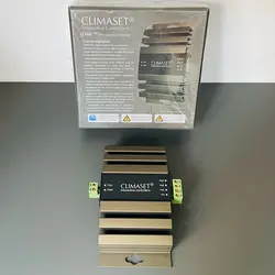 دیمر ترموستات کلایماست D46