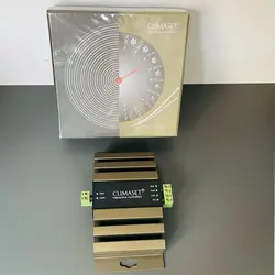 دیمر ترموستات کلایماست D46