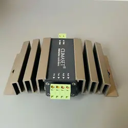 دیمر ترموستات کلایماست D46