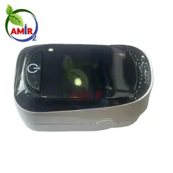 قیمت و خرید پالس اکسیمتر زنیت مد F02T - ابزار اکسیژن امیر