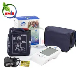 قیمت و خرید فشارسنج آلپکس ALPX سخنگو 800B19 - ابزار اکسیژن امیر