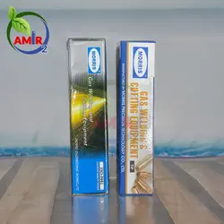 قیمت و خرید نازل سرپیک برشکاری موریس - ابزار اکسیژن امیر