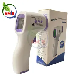 قیمت و خرید تب سنج لیزری دیکانگ Dikang مدل HG01 - ابزار اکسیژن امیر