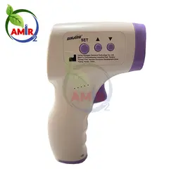 قیمت و خرید تب سنج لیزری دیکانگ Dikang مدل HG01 - ابزار اکسیژن امیر