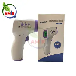 قیمت و خرید تب سنج لیزری دیکانگ Dikang مدل HG01 - ابزار اکسیژن امیر