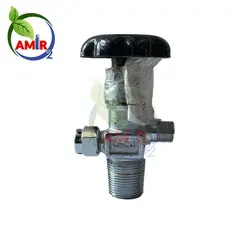 قیمت و خرید شیر کپسول N2O چینی - ابزار اکسیژن امیر