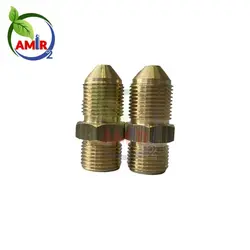 قیمت و خرید رابط توپیچ به روپیچ آرگونی - ابزار اکسیژن امیر