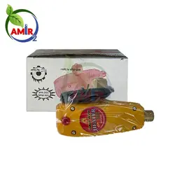 قیمت خرید گرمکن گاز CO2 - ابزار اکسیژن امیر