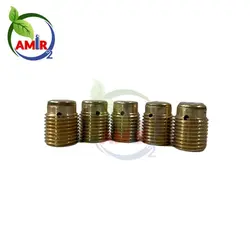 قیمت و خرید مغزی شیر ایرانی - ابزار اکسیژن امیر