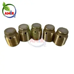 قیمت و خرید مغزی شیر ایرانی - ابزار اکسیژن امیر