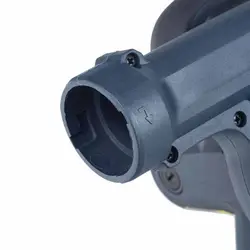 بلوور 680 وات توسن مدل 7007B
