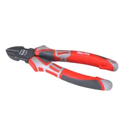 سیم چین 7 اینچ آلمانی رونیکس مدل RH-1217