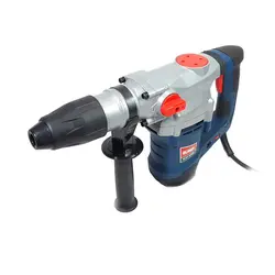 بتن کن 5 شیار المکس مدل RH-255