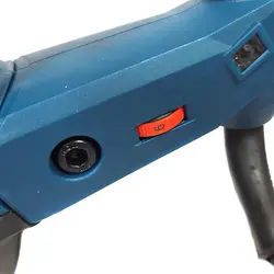 بتن کن 5 شیار المکس مدل RH-255