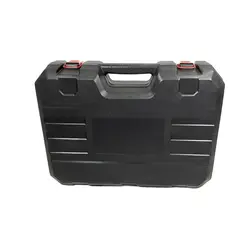 بتن کن 5 شیار المکس مدل RH-255