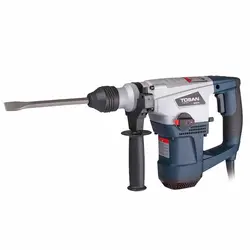 بتن کن 6 کیلوی توسن مدل 8033H