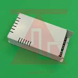 پاور سوئیچینگ صنعتی چند خروجی