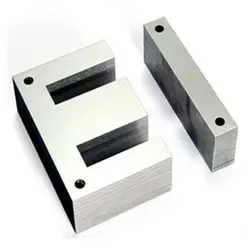 هسته ورق آهن EI105